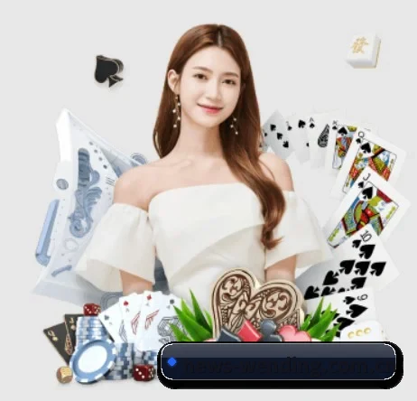 问鼎娱乐 APP 界面
