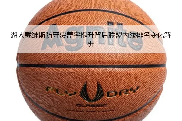 img_1779492288876_4682_1_806.jpg