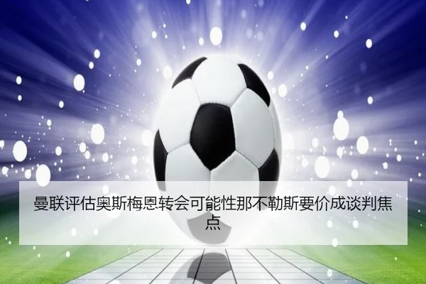 img_1780764140817_641_1_981.jpg